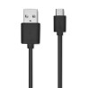 Caricatore wireless tondo
