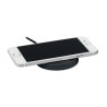 Caricatore wireless tondo