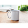 Tazza per stampa sublimatica