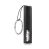 Torcia a LED in plastica