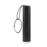 Torcia a LED in plastica