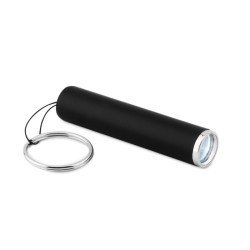 Torcia a LED in plastica