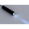 Torcia a LED in plastica