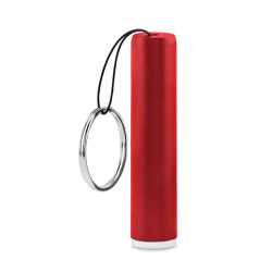 Torcia a LED in plastica