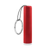 Torcia a LED in plastica