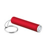 Torcia a LED in plastica