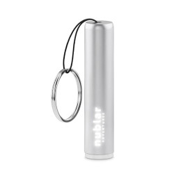 Torcia a LED in plastica