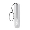 Torcia a LED in plastica