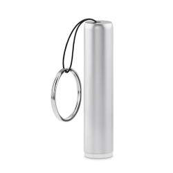 Torcia a LED in plastica