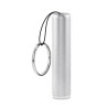 Torcia a LED in plastica