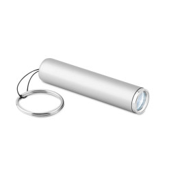 Torcia a LED in plastica
