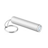 Torcia a LED in plastica