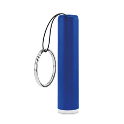 Torcia a LED in plastica