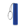 Torcia a LED in plastica
