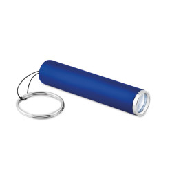 Torcia a LED in plastica