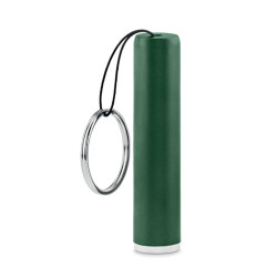 Torcia a LED in plastica