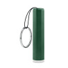 Torcia a LED in plastica