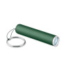 Torcia a LED in plastica