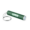Torcia a LED in plastica