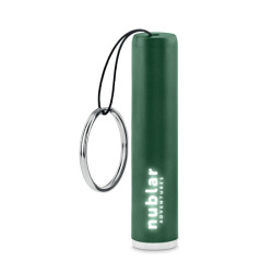 Torcia a LED in plastica
