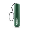 Torcia a LED in plastica