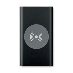 Power Bank wireless 4000mAh