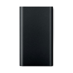 Power Bank wireless 4000mAh