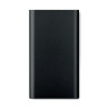 Power Bank wireless 4000mAh