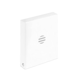 Power Bank wireless 4000mAh