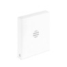 Power Bank wireless 4000mAh