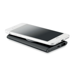 Power Bank wireless 4000mAh