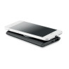 Power Bank wireless 4000mAh