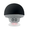 Speaker wireless con ventosa
