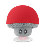 Speaker wireless con ventosa