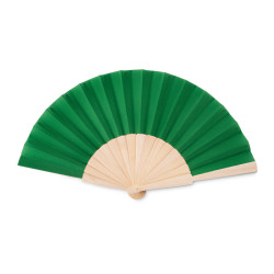 Ventaglio