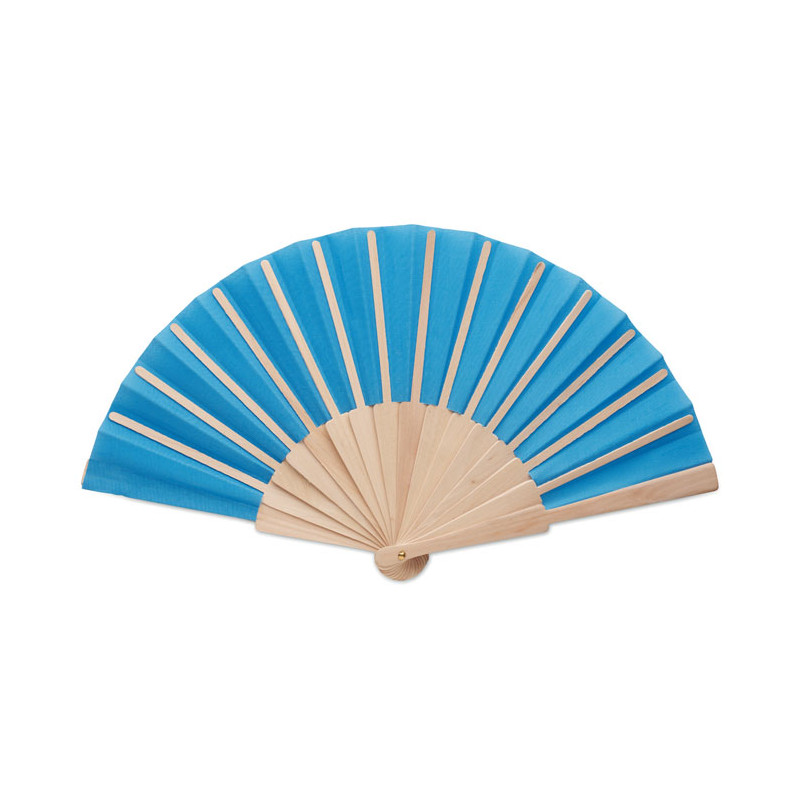 Ventaglio