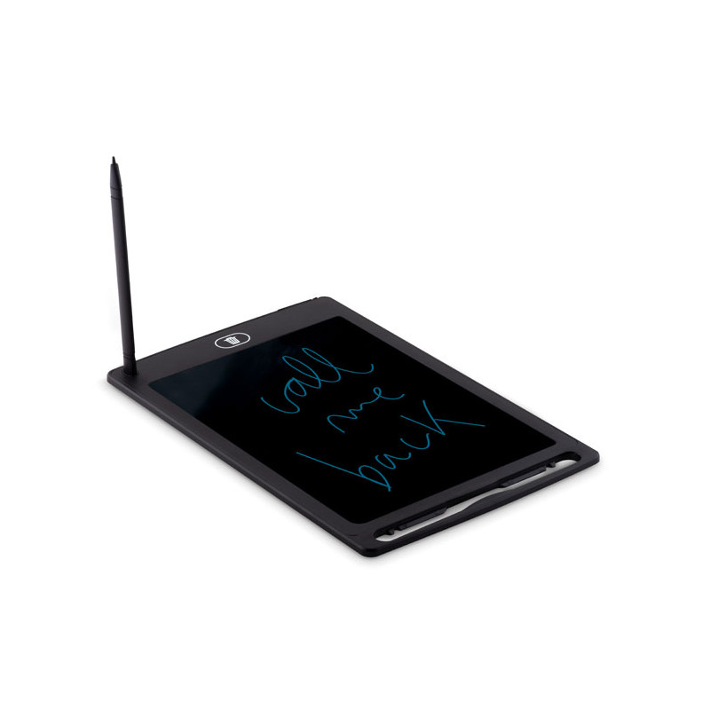 Tablet LCD da 8.5 inch