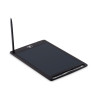 Tablet LCD da 8.5 inch