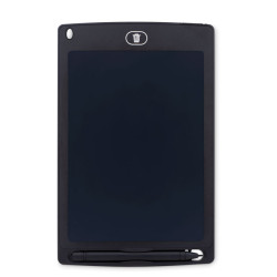 Tablet LCD da 8.5 inch