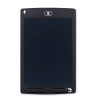Tablet LCD da 8.5 inch