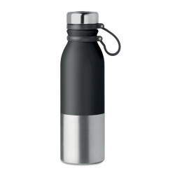 Bottiglia doppio strato 600 ml