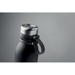 Bottiglia doppio strato 600 ml
