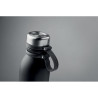 Bottiglia doppio strato 600 ml
