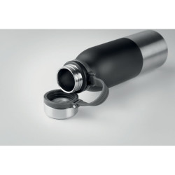 Bottiglia doppio strato 600 ml