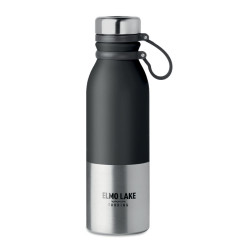 Bottiglia doppio strato 600 ml