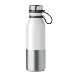 Bottiglia doppio strato 600 ml