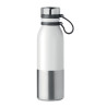 Bottiglia doppio strato 600 ml