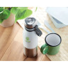Bottiglia doppio strato 600 ml