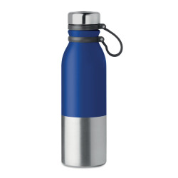 Bottiglia doppio strato 600 ml