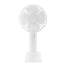 Ventilatore da scrivania
